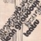 Teatru - Giradoux