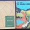 2 titluri H. G. WELLS: Povestiri / &Icirc;n zilele cometei