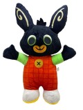 Jucarie de plus Iepurasul Bing 37cm