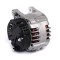 Alternator 98639 DK 77789