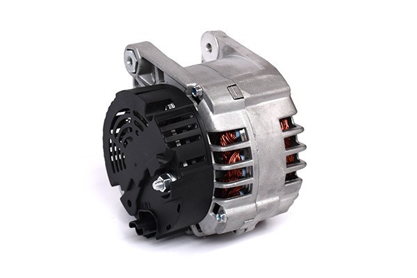Alternator 98639 DK 77789