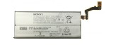 LIP1645ERPC ACUMULATOR/1307-0625 100707421 SONY