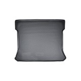 Covor portbagaj tavita compatibil Ford Tourneo Connect 2006-2013 Cod: PB 6174 PBA2