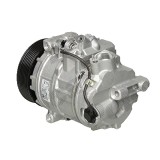 Compresor climatizare Mercedes Clasa C (W203), Clasa C (W204), Clasa C T-Model (S203), Clasa C T-Model (S204), Clasa C Cupe (Cl203), Clc-Class (Cl203