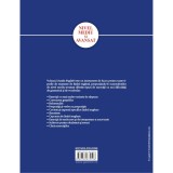 Inside English - Mihaela Chilarescu, Roxana Diaconita