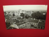 C.P. LUGOJ -NECIRCULATA