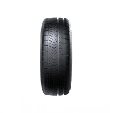 Cumpara ieftin Anvelope Kingnate Alaska S05 255/45R20 105T Iarna