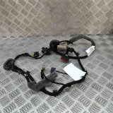 Cablaj Usa Dreapta Spate Volvo XC90 II 2021 OEM 32143960 Original