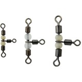 Vartej Triplu Emerillon Phospho marime L 36kg 15Buc