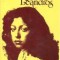 Caseta Vicky Leandros &lrm;&ndash; Vicky Leandros, originala