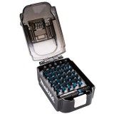 Makita E-03084 - Set capete de insurubare mixt 31 bucati