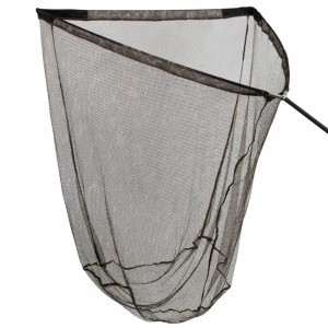 Minciog FOX Horizon X4-S 42 Inch Landing Net, 1.80m, 2seg foto