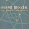 Elemi reszek. Az anyag epitokovei (Particule elementare in atomi / limba maghiara)