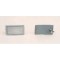 Lampa pozitie fata Volkswagen Golf III, Vento 10828 biz2026113