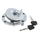 Cumpara ieftin Buson rezervor combustibil cu cheie Honda CBR CB VFR A1973