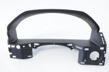 Ornament ceas de bord MERCEDES-BENZ GLK X204 2012 OEM: A2046801708 3575556
