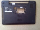 Bottomcase Dell Inspiron M5010 (08KT6J/YFDGX)