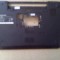 Bottomcase Dell Inspiron M5010 (08KT6J/YFDGX)