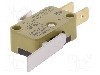 Limitator ON-(ON), XG, SAIA-BURGESS - XGG2-88-J23Z1 foto