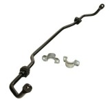 Bara stabilizatoare,suspensie VW GOLF VI Cabriolet (517) (2011 - 2017) MAXGEAR 72-3959