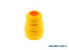 Tampon arc suprasarcina Mazda Tribute (2000-2008)[EP] #1