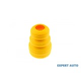 Tampon suprasarcina Ford Maverick (2001-&gt;) #1