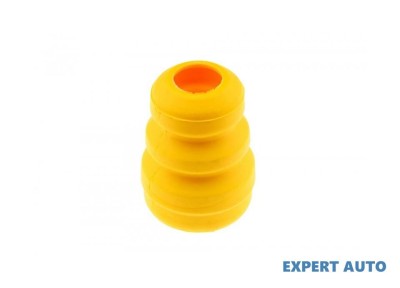 Tampon arc suprasarcina Mazda Tribute (2000-2008)[EP] #1 foto