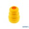 Tampon arc suprasarcina Mazda Tribute (2000-2008)[EP] #1