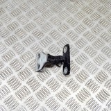 Balama ușă dreapta față JAGUAR E-PACE X540 2019 OEM: BJ32-228A66-CB 16042498