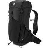 Rucsac MAMMUT Ducan 26 black