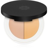 Lily Lolo Prime Focus baza pentru fardul de ochi 2 g