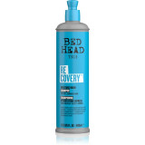 Cumpara ieftin TIGI Bed Head Recovery sampon hidratant pentru păr uscat și deteriorat 400 ml