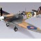 Aeromodel Spitfire Mk.II