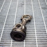 VOLVO V50 MW 2008 OEM: 8653658 SKU: 2706781