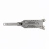 Decodor LISHI 2IN1 TOY51 AutoProtect KeyCars, Oem