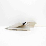 Ornament st&acirc;lp spate st&acirc;nga JAGUAR I-PACE X590 2020 OEM: Off-road | 12184648