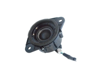 Difuzor ușă st&amp;acirc;nga față TOYOTA PRIUS _W3_ 2011 OEM: 86160-47100 18792704 foto
