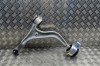Braț inferior st&acirc;nga față PORSCHE Taycan 2022 OEM: 9J1407151A,971407121F | 31620304