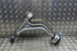 Braț inferior st&acirc;nga față PORSCHE Taycan 2022 OEM: 9J1407151A,971407121F | 31620304