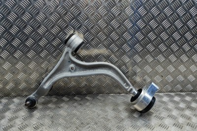 Braț inferior st&amp;acirc;nga față PORSCHE Taycan 2022 OEM: 9J1407151A,971407121F | 31620304 foto