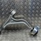 Braț inferior st&acirc;nga față PORSCHE Taycan 2022 OEM: 9J1407151A,971407121F | 31620304