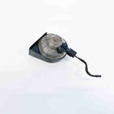 Claxon Auto BMW Seria 3 E90 (2009) Negru/Rosu OEM 0055306, 7159420, A046522, 10228526