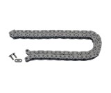 Febi Bilstein lant distributie