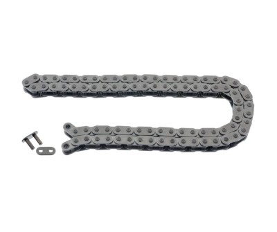 Febi Bilstein lant distributie foto