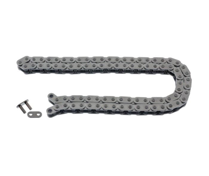 Febi Bilstein lant distributie