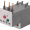 Releu termic METASOL 4-6A NO NC