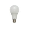 Bec LED, 6500K, E27, 15W, lumina rece, Breckner Germany