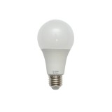 Bec LED, 6500K, E27, 15W, lumina rece, Breckner Germany GartenVIP DiyLine