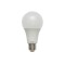Bec LED, 6500K, E27, 15W, lumina rece, Breckner Germany