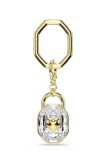 Swarovski breloc SYMBOLICA 5733765